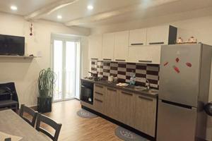 Posto letto in stanza doppia