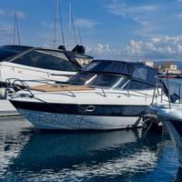 Magnifica Barca Sessa S 32