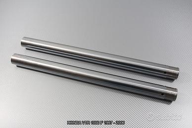 Steli forcella per HONDA VTR 1000 F 1997 - 2006