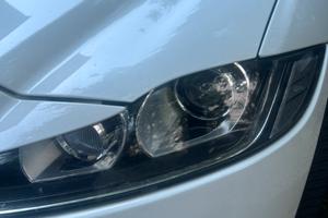 Jaguar 2.0 full optional