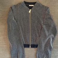 Giacca / cardigan bambina Liu Jo