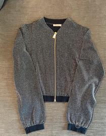 Giacca / cardigan bambina Liu Jo
