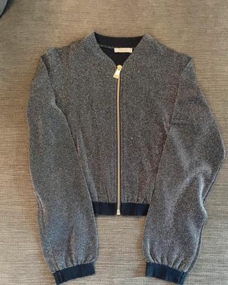 Giacca / cardigan bambina Liu Jo