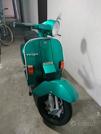 Scooter Piaggio