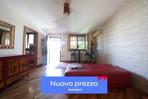 VILLA DI PREGIO IN RESIDENCE, CASALE, BRINDISI