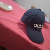 cappello adidas