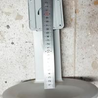 porta monitor