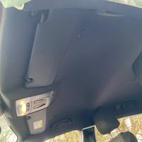 CIELO PER BMW X2 F39 ANNO 2020