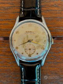 Orologio Lanco Mod 11 DE LUXE