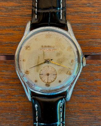 Orologio Lanco Mod 11 DE LUXE