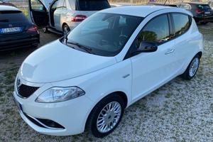 LANCIA - Ypsilon - 1.3 MJT 95 CV 5p. S&S Gold - UN