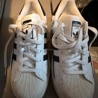 Skechers adidas superstar