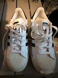 Skechers adidas superstar