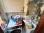 Immagine 28