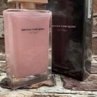 Profum narciso rodriguez