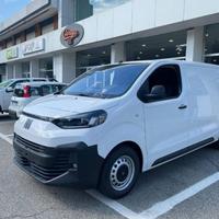 Fiat Scudo Ice 1.5 bluehdi 120cv L2H1