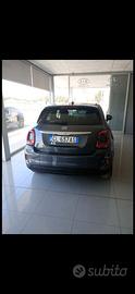 500x 1.3 diesel