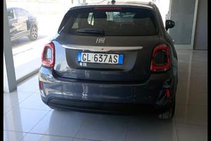 500x 1.3 diesel