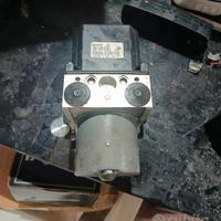 Smart 450 Ricambi