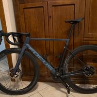 focus izalco max tg56