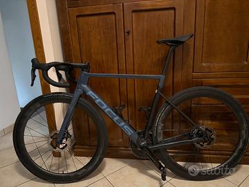 focus izalco max tg56