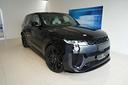 land-rover-range-rover-sport-rr-sport-5dr-suv-
