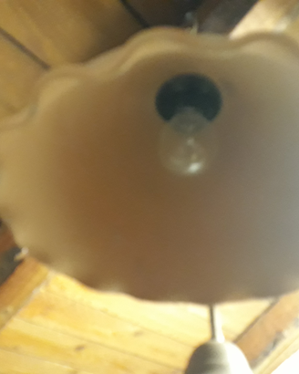Lampadario