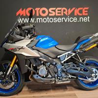 Suzuki GSX S 1000 GX