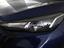 Immagine 9
