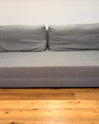 Divano letto IKEA perfette condizioni
