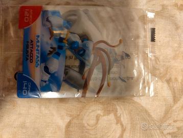 Carte Team Actimel (2)