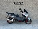 kymco-xciting-300-r-2008