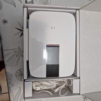 Router Vodafone Station 2 - SHG1500