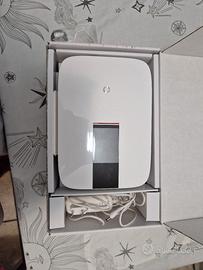 Router Vodafone Station 2 - SHG1500