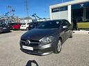 mercedes-benz-classe-a-w176-a-180-d-execut