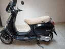 vespa-lx-150-i-e-2011-iniezione-elettronica-