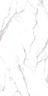 mattonelle-rivestimenti-specchiate-60x120-cm
