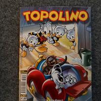 Topolino fumetto n.2471