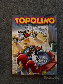 Topolino fumetto n.2471