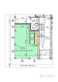 Ufficio a Martellago