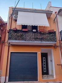 Casa indipendente
