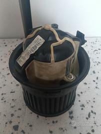 Ventola Abitacolo C3 Picasso T1000589K
