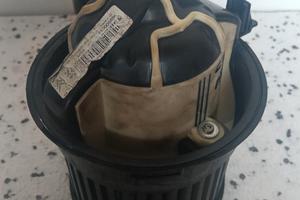 Ventola Abitacolo C3 Picasso T1000589K