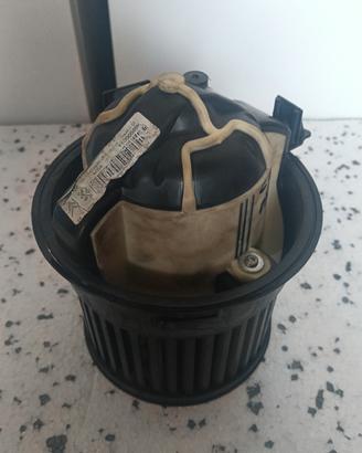 Ventola Abitacolo C3 Picasso T1000589K