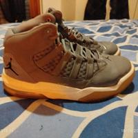 jordan scarpe unisex 