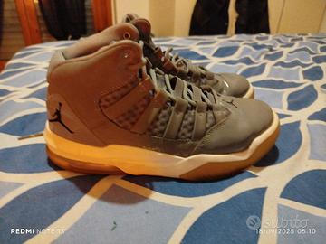 jordan scarpe unisex 