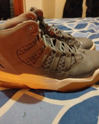 jordan scarpe unisex 