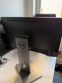 Monitor Dell P2217Hb