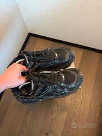 BALENCIAGA RUNNER