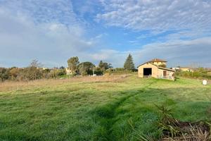 Villa singola Roma [fien1012VRG]